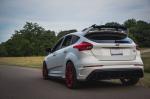 Ford Focus RS by Roush 2018 года